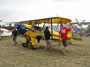 Tannkosh 2013 605